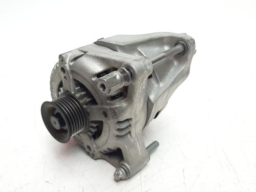 Used Alternator BMW 3 (F30, F80) 320 d (163 hp) 8657457