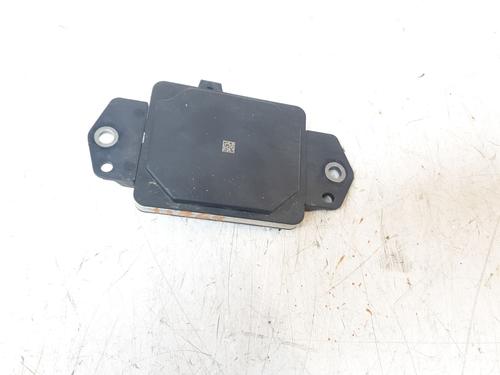 Electronic module TOYOTA YARIS CROSS (MXP_) 1.5 Hybrid (MXPJ10) | BP28110791M83 