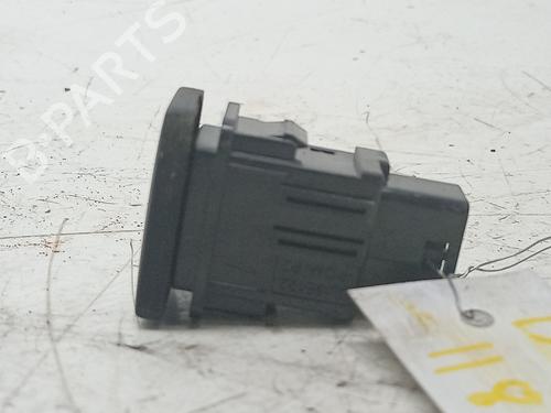 Switch TOYOTA HILUX VIII Platform/Chassis (_N1_) | BP37199992I30 - Image 2