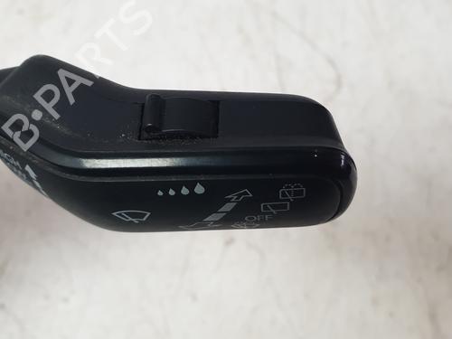 Switch SEAT LEON (5F1) 1.5 TSI | BP32187172I30 - Image 5