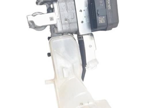 Brake master cylinder TOYOTA C-HR (_X1_)  | BP21768599M77 