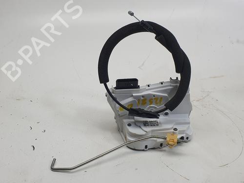 front-right-lock-mg-mg-3-zp2_-2024-36994929 main image