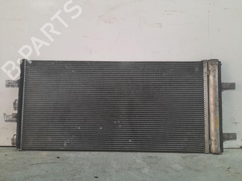 ac-radiator-bmw-1-f40-2019-30330274 main image