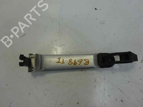BP1606619C130 main image