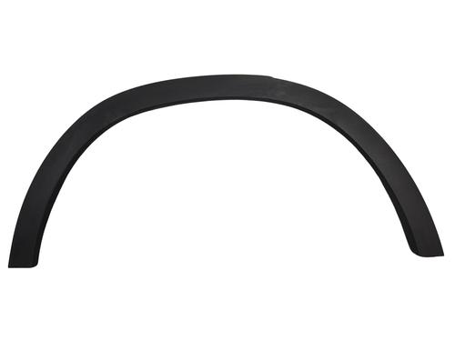 BP24807298C137 main image