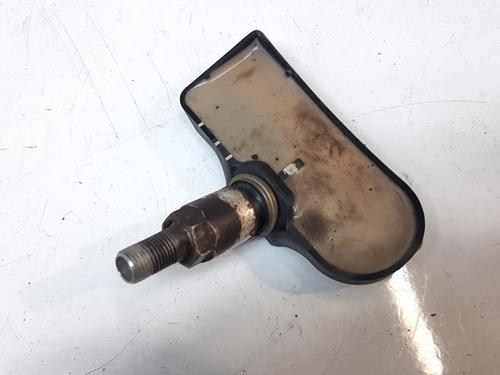 Elektronisk sensor PEUGEOT 607 (9D, 9U) 2.2 16V | BP23528199M84 