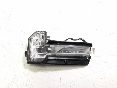 Used Left side indicator AUDI Q3 Sportback (F3N) 40 TDI quattro (200 hp) 28378324
