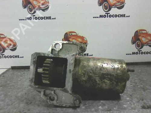 Starter FORD COUGAR (EC_)  | BP103207M8 