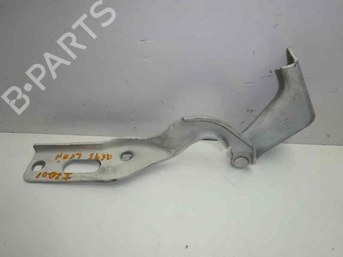 Used Hinge/Door check strap SEAT LEON (5F1) [2012-2021]  14207596