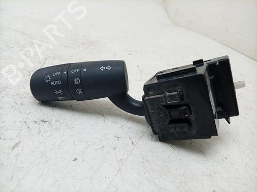 Used Steering column stalk Steering column stalk 39402690 39402690