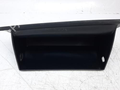 Glove box KIA SPORTAGE IV (QL, QLE)  | BP8657346C95 
