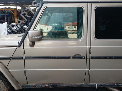 BP31092228C2 main image