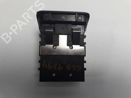 Hand brake MERCEDES-BENZ CLA Coupe (C117) CLA 200 CDI / d (117.308) | BP8782161I18 