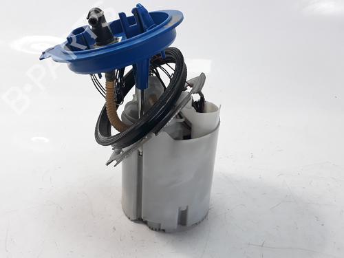 Pompe à carburant SEAT LEON (5F1) [2012-2021]  13045843