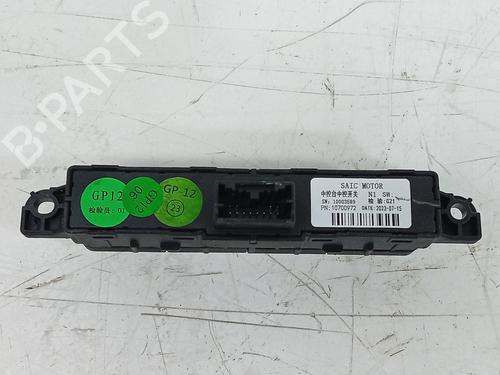 Switch MG MG ZS SUV (AZS1) 1.5 VTi | BP38235838I30 - Image 2