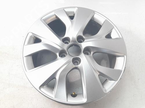 BP31063228C45 main image