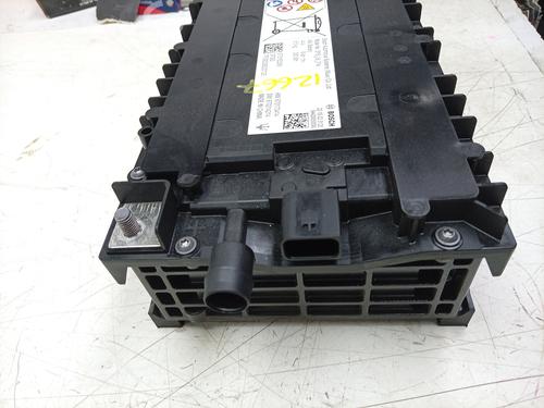 Battery MASERATI GRECALE GT Mild Hybrid Q4 | BP38729027E11 - Image 3