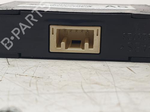 Electronic module TOYOTA COROLLA Estate (_E21_) 2.0 Hybrid (MZEH12) | BP33287975M83 - Image 2