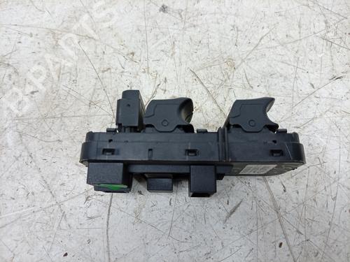 Used Left front window switch Left front window switch 35724131 35724131