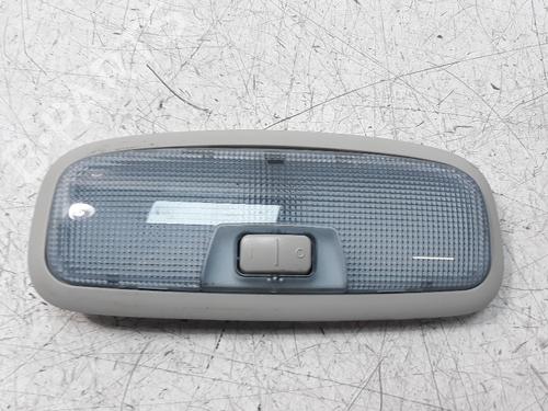 Used Interior roof light FORD B-MAX (JK) [2012-2025]  19085946