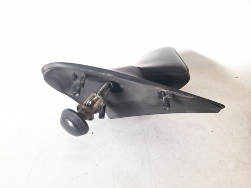 Right mirror SEAT IBIZA II (6K1) 1.6 i | BP27249805C27 