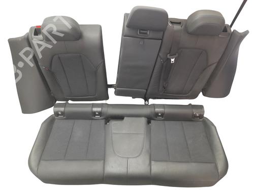 Seats set BMW X4 (G02, F98) xDrive 20 d Mild-Hybrid | BP32470875C78 - Image 2