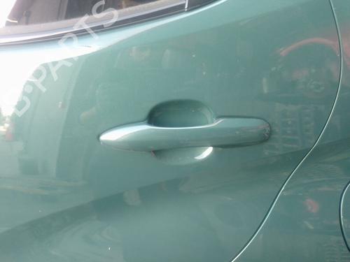 rear-left-exterior-door-handle-toyota-yaris-_p21_-_pa1_-_ph1_-2020-33832159 main image