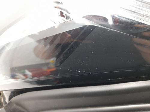 Right headlight BMW 1 (F40) 118 d | BP37632291C29 - Image 11