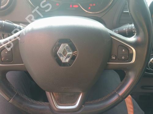 Used Airbag Kit Airbag Kit 38465344 38465344