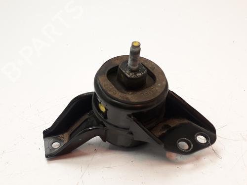 Engine mount KIA SPORTAGE III (SL)  | BP9452607M89 