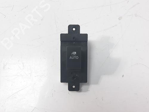 Used Left rear window switch OPEL ANTARA A (L07) 2.2 CDTi (163 hp) 12347253