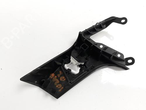 Other BMW MOTORCYCLES C C 650 GT (C65) | BP25230184O1