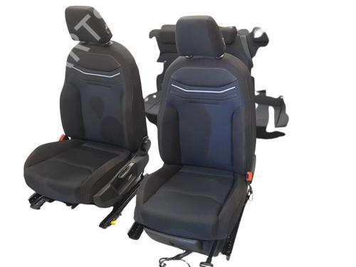 Used Seats set SEAT ARONA (KJ7, KJP) 1.0 TSI (115 hp) 24548623