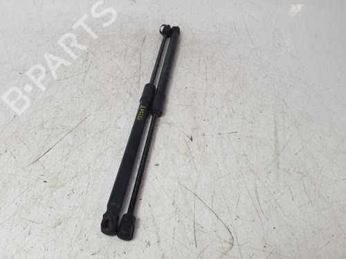 other-seat-leon-5f1-2012-2013-2014-2015-2016-2017-2018-2019-2020-2021-32187170 main image