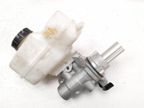 Used Brake master cylinder SEAT LEON (KL1, KLG) 1.5 TSI (150 hp) 12450256