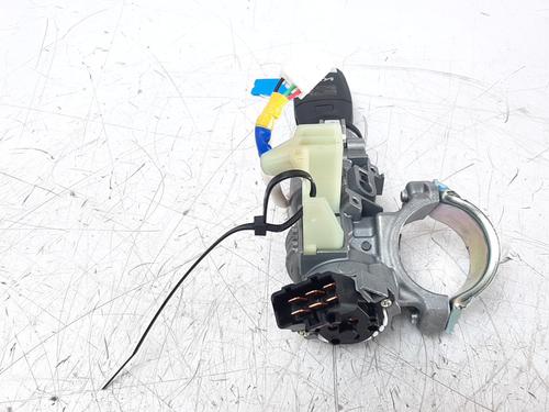 Ignition barrel KIA STONIC (YB)  | BP12568711M48 