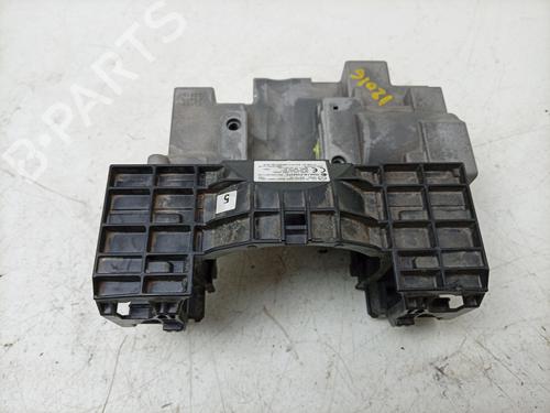 Ignition barrel MAZDA CX-5 (KF) 2.5 | BP24806430M48 - Image 4