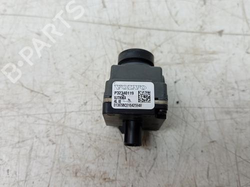 Camera VOLVO XC40 (536) T2 | BP39399787E14 - Image 2