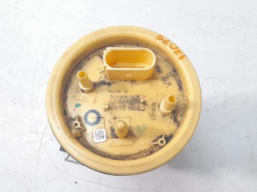 Used Fuel pump SEAT IBIZA IV (6J5, 6P1) [2008-2017]  27251465