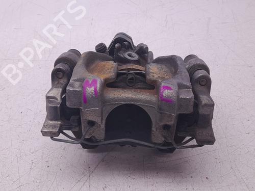 right-rear-brake-caliper-vw-t-roc-a11-d11-2017-36303919 main image