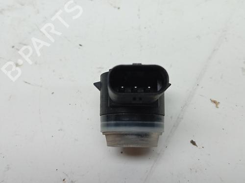Electronic module MERCEDES-BENZ CLA (C118) CLA 250 e (118.385) | BP36782397M83 - Image 2