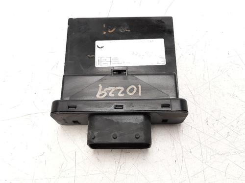 Used Electronic module BMW MOTORCYCLES R 1200 R 1200 GS (K50) (125 hp) 25230759