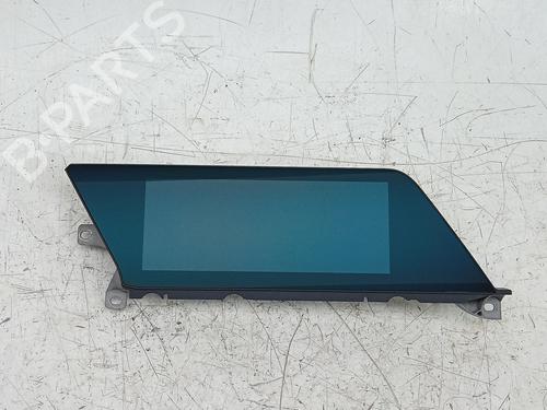 display-bmw-1-f40-2019-39262322 main image