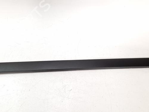 BP16785703O1 main image