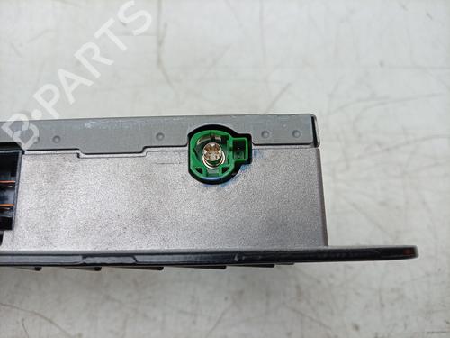 Elektronisk modul JAGUAR E-PACE (X540) 2.0 D180 AWD | BP38874189M83 - Image 2