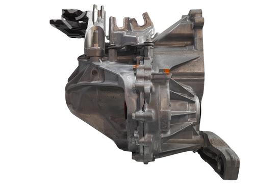 Gearbox MAZDA 3 Saloon (BP_) 2.0 SKYACTIV-G M Hybrid | BP18100084M3 