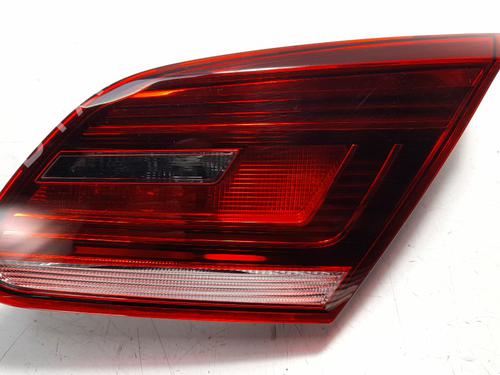 Right tailgate light VW PASSAT CC B6 (357) 2.0 TDI (140 hp) 10513986