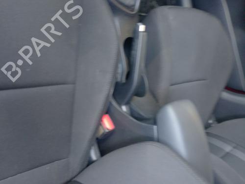 Used Hand brake Hand brake 37197203 37197203