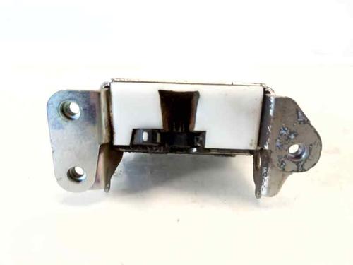 Rear right lock DACIA DOKKER MPV (KE_)  | BP6412290C99 