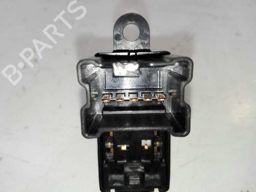 Right front window switch NISSAN JUKE (F15) 1.6 | BP1894841I26 